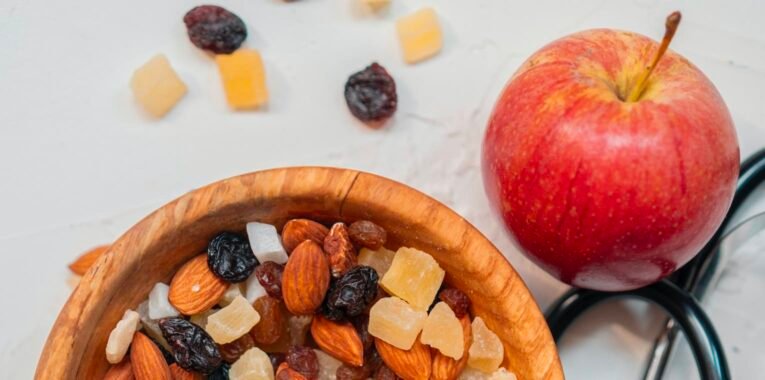 Delicious Gluten-Free Alternatives: A Guide to Our Gluten-Free Product Selection