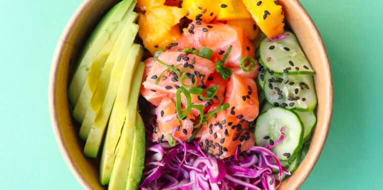 Going Green: Tips for Sustainable Shopping and Eco-Friendly Choices