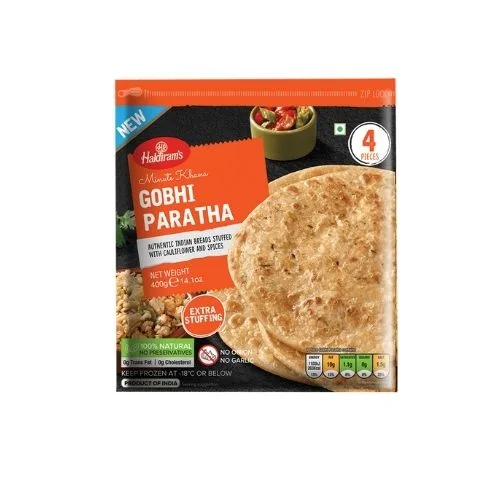 HALDIRAM-ALOO-GOBI-PARATHA-4PCS