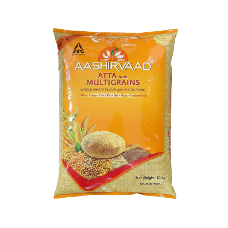 aashirvaad-multigrain-atta-10kg