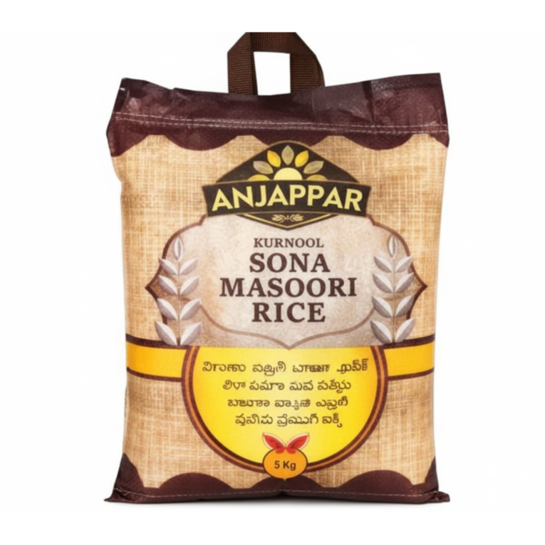 anjappar-sona-masoori-5kg