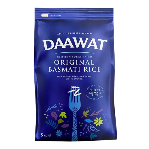 daawat-original-basmati-rice-5kg