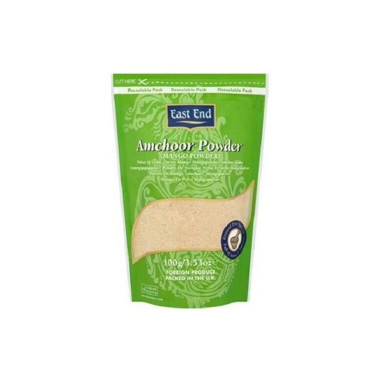 east-end-amchoor-powder-100g