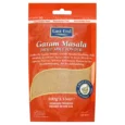 Garam Masala