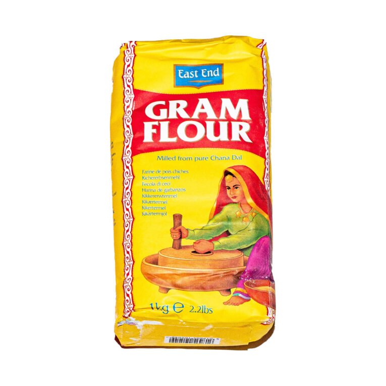 east-end-gram-flour-1kg