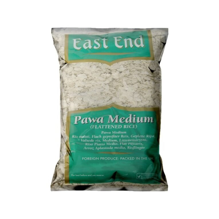 east-end-pawa-medium-1kg