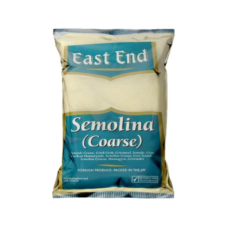 east-end-semolina-coarse-375g