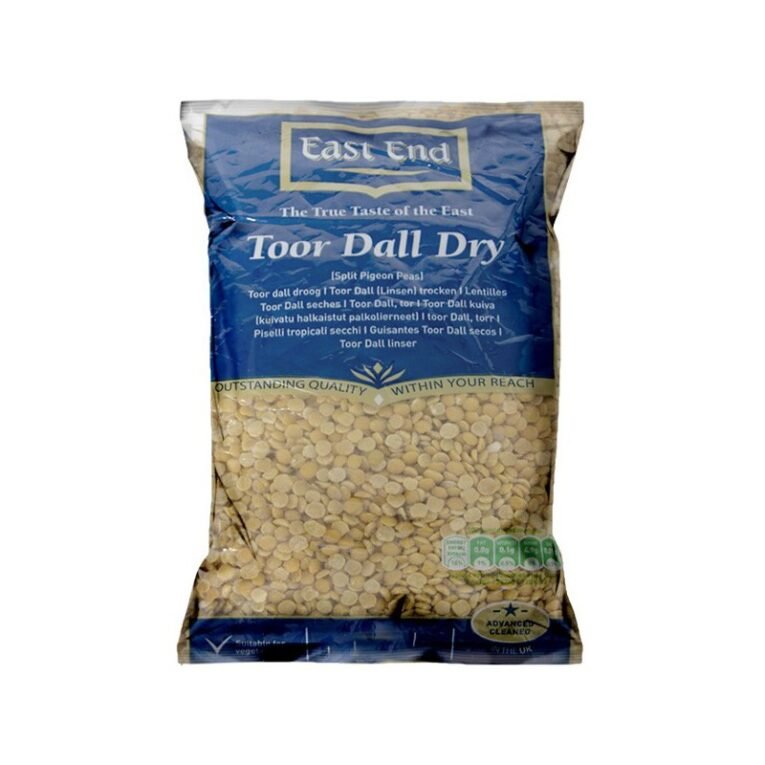 east-end-toor-dal-1kg