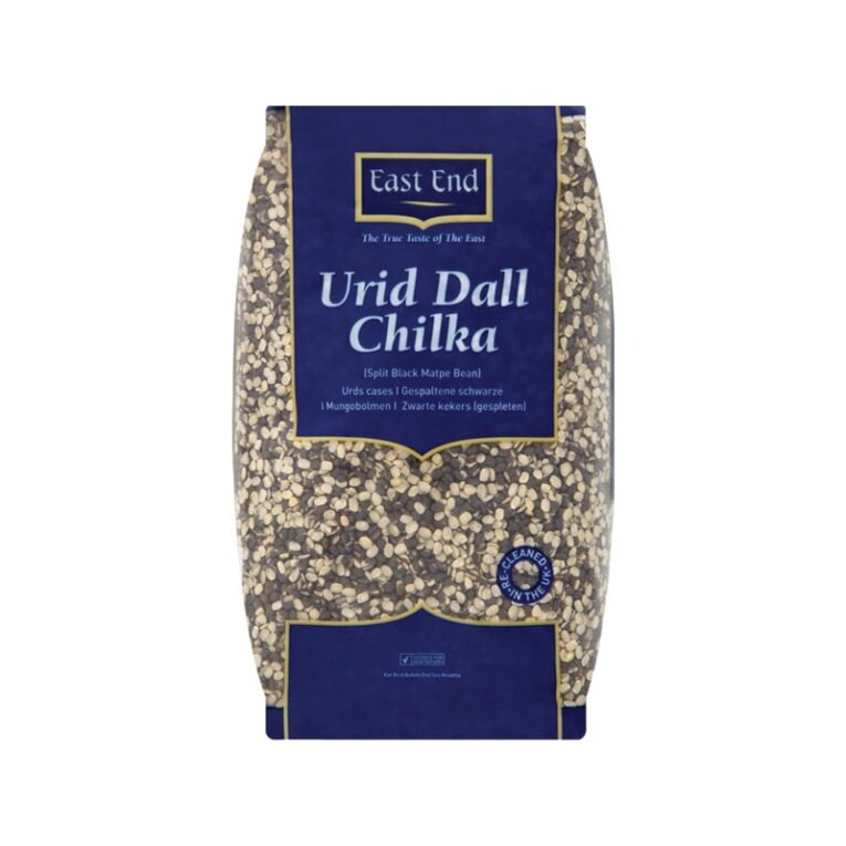 east-end-urid-dall-chilka-500g