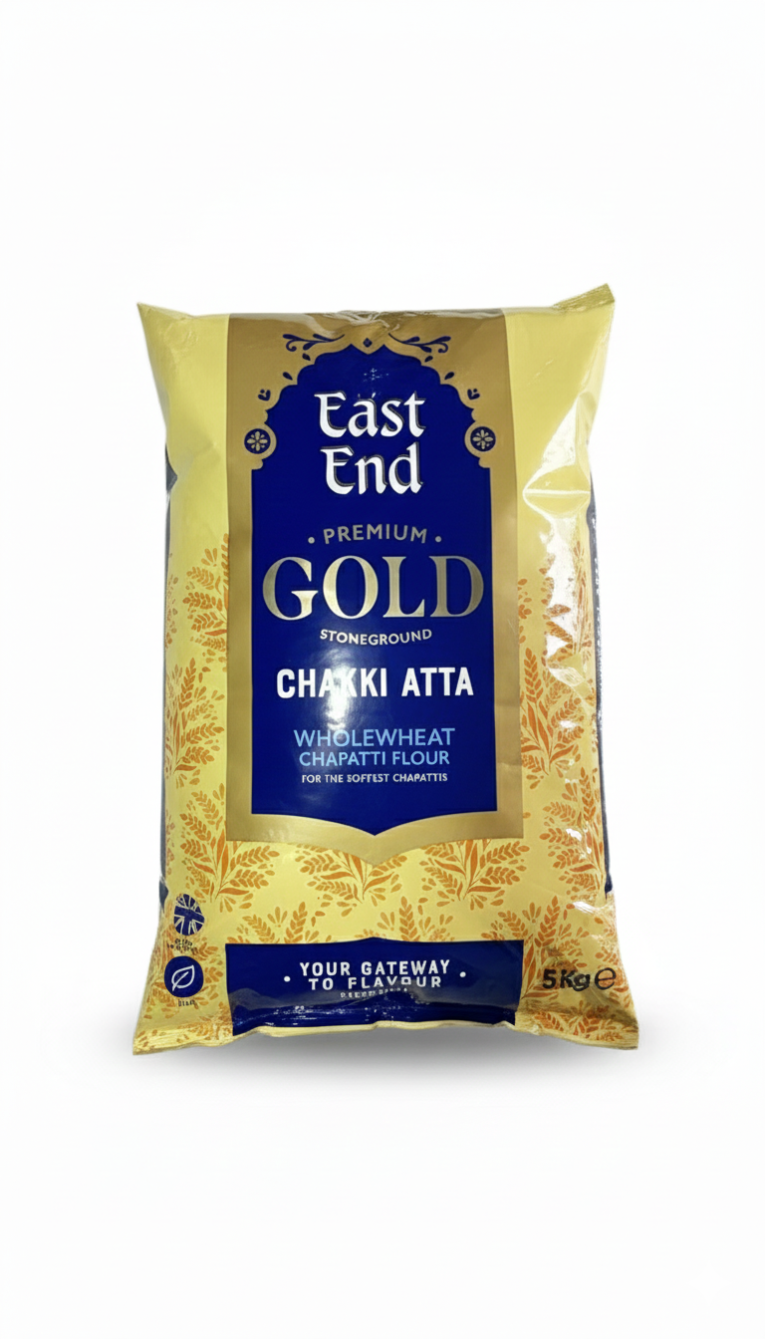 eastend-chakki-atta-5kg