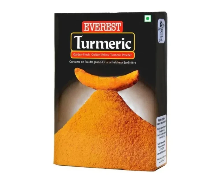 everest-turmeric-100g