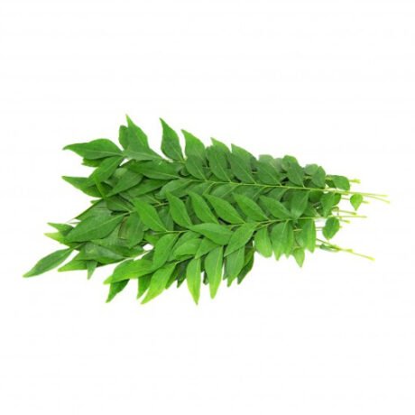 Fresh Curry Leaves (40g-50g)