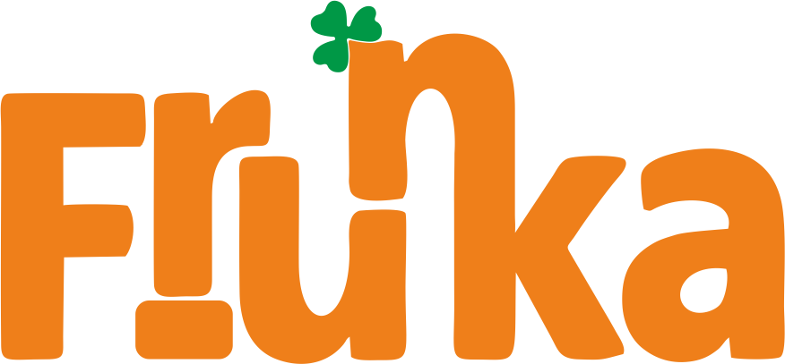 Frunka
