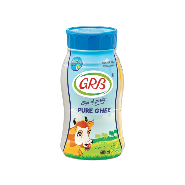 grb-pure-ghee-500g