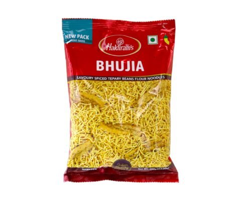 Bhujia 200g