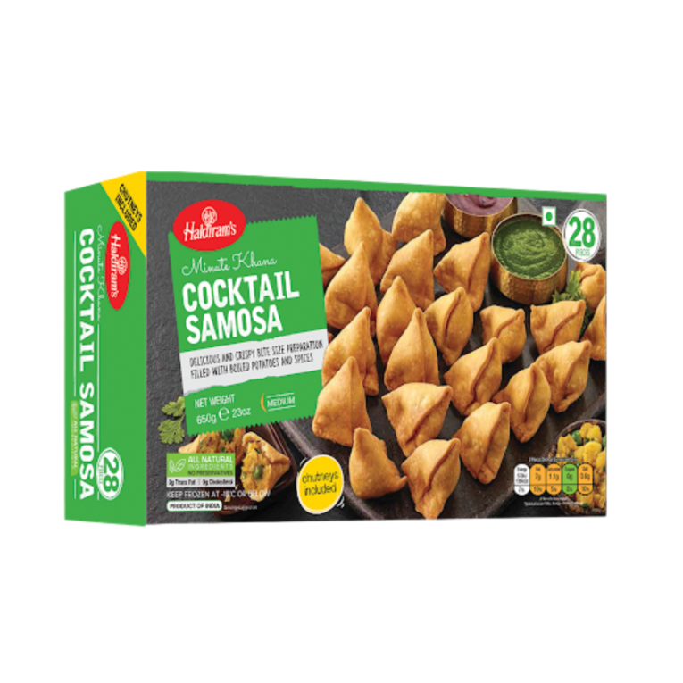 haldiram-cocktail-samosa-650g
