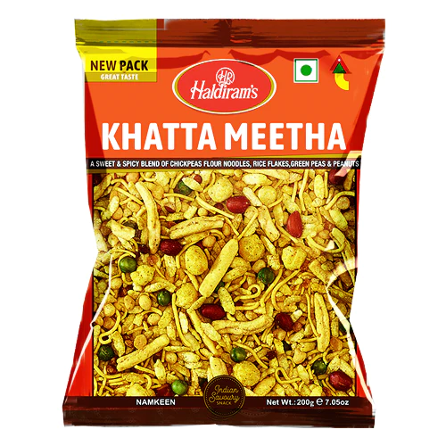 haldiram-khatta-meetha-200g
