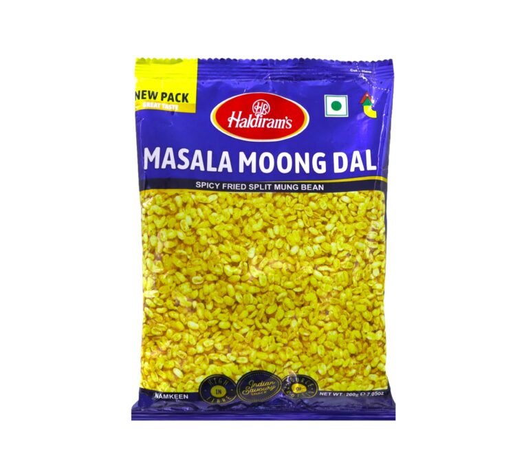haldiram-moong-dal-masala-200g