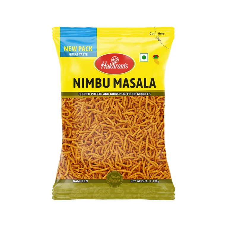 haldiram-nimbu-masala-200g