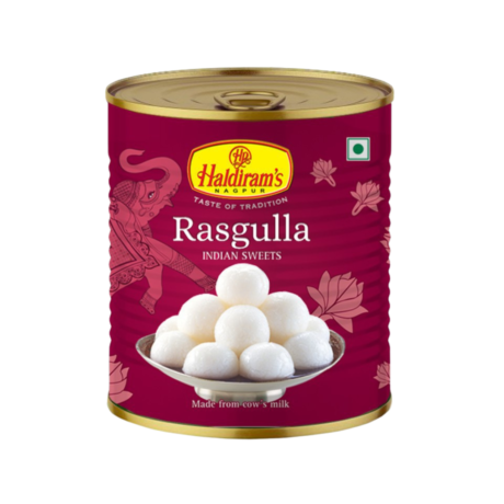 Rasgulla 1kg