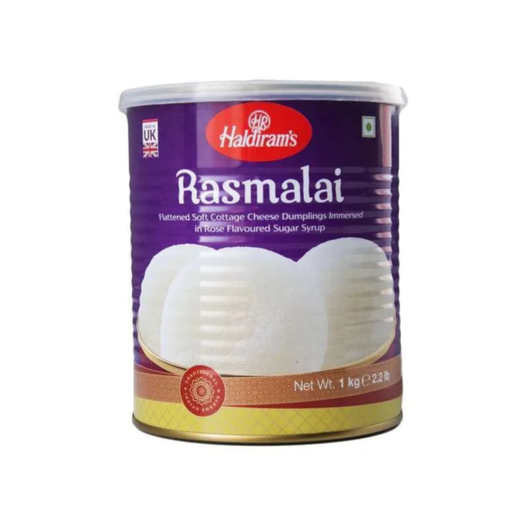 haldiram-rasmalai-1kg