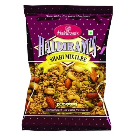 Shahi Mixture 200g