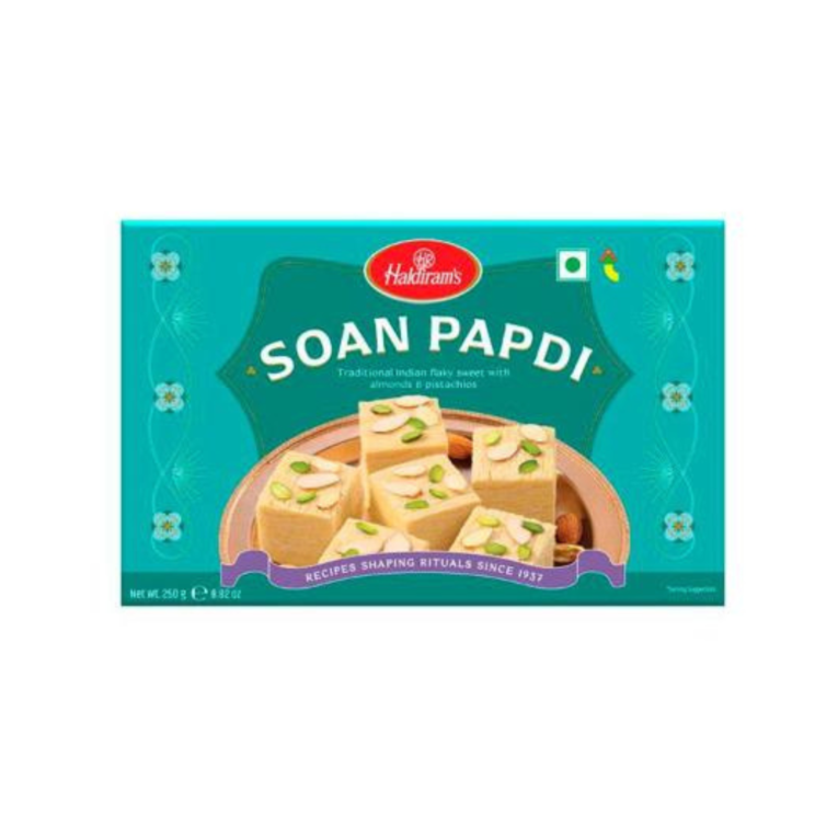 haldiram-soan-papdi-250g