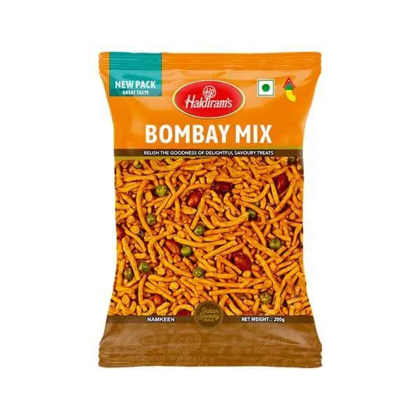 haldirams-bombay-mixture-200g