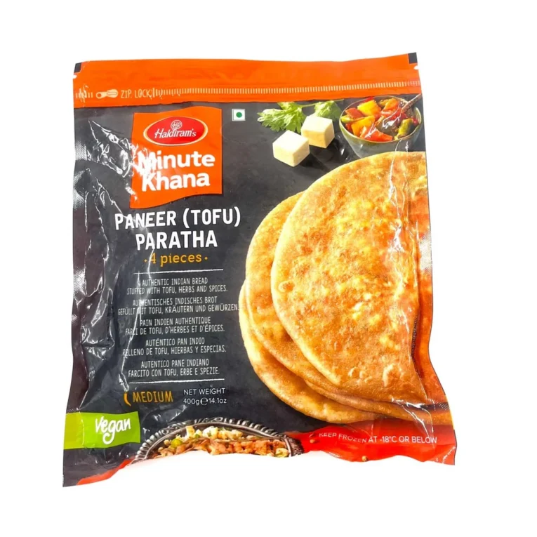 haldirams-paneer-tofu-paratha-400g