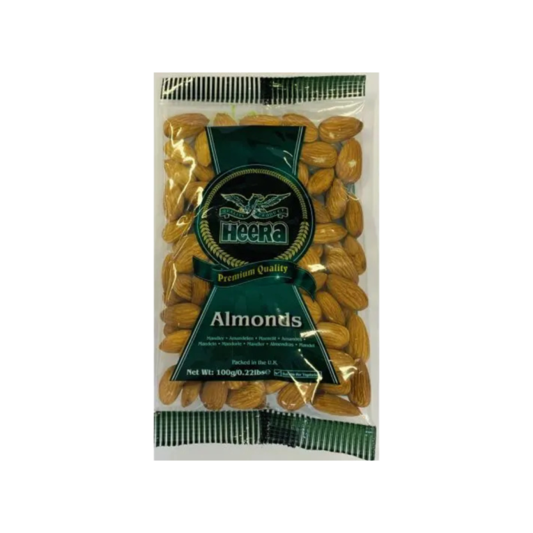 heera-almond-100g