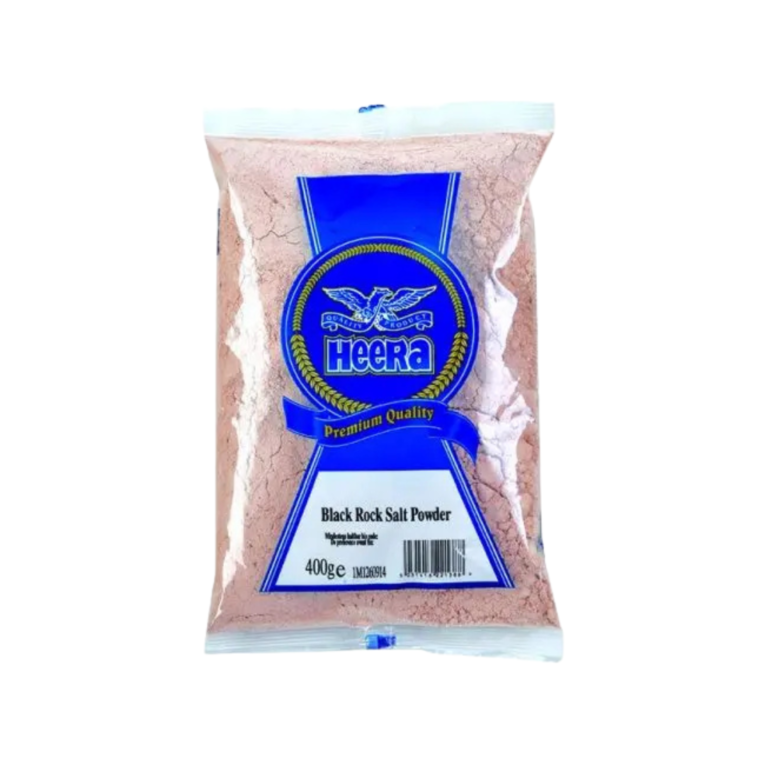 heera-black-salt-400g