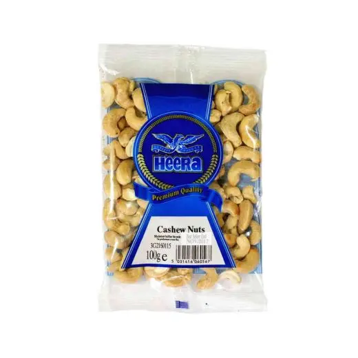 heera-cashew-nuts-100g