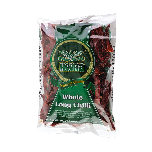 heera-chilli-whole-200g