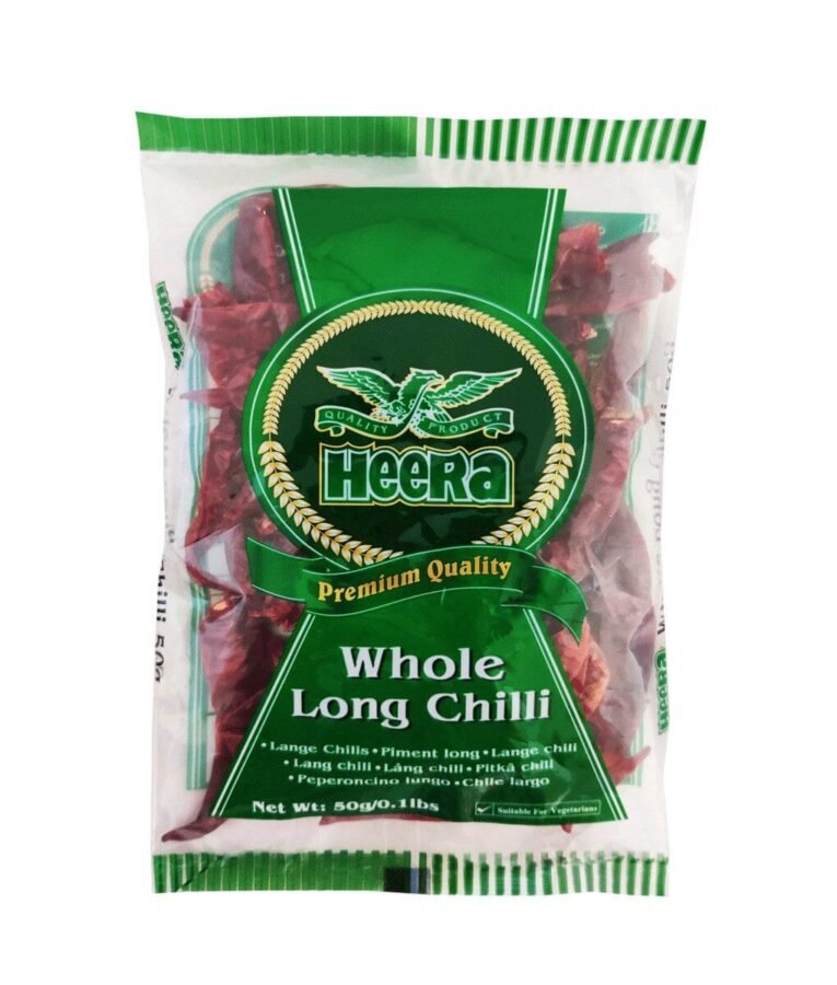 heera-chilli-whole-50g