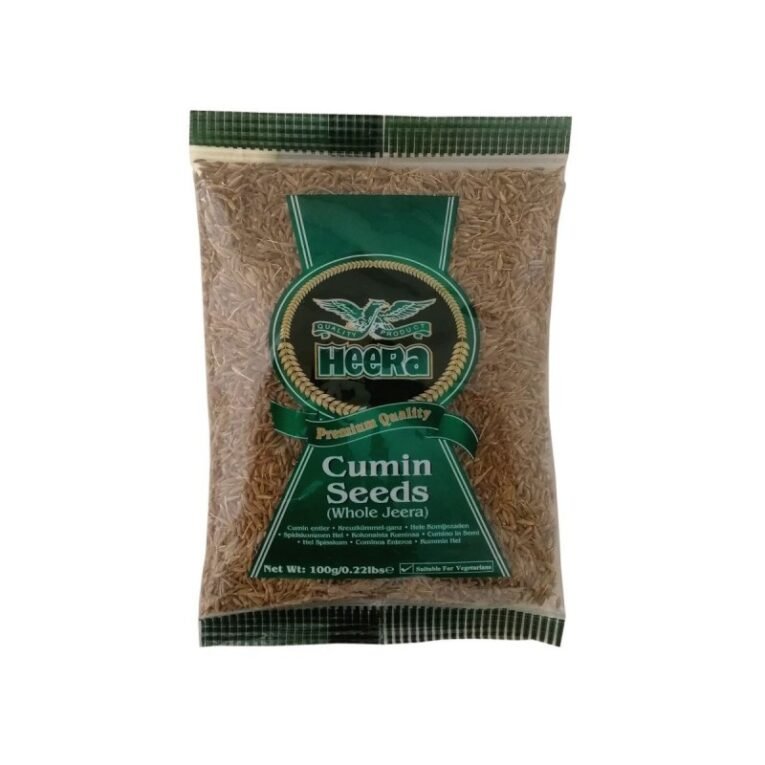 heera--cumin-whole-100g