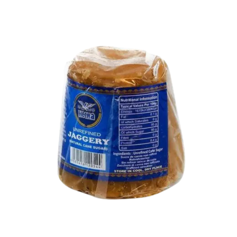 heera-jaggery-450g