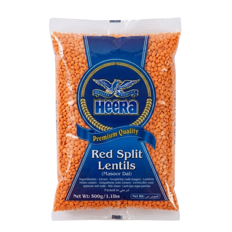heera-redsplit-lentils-500g