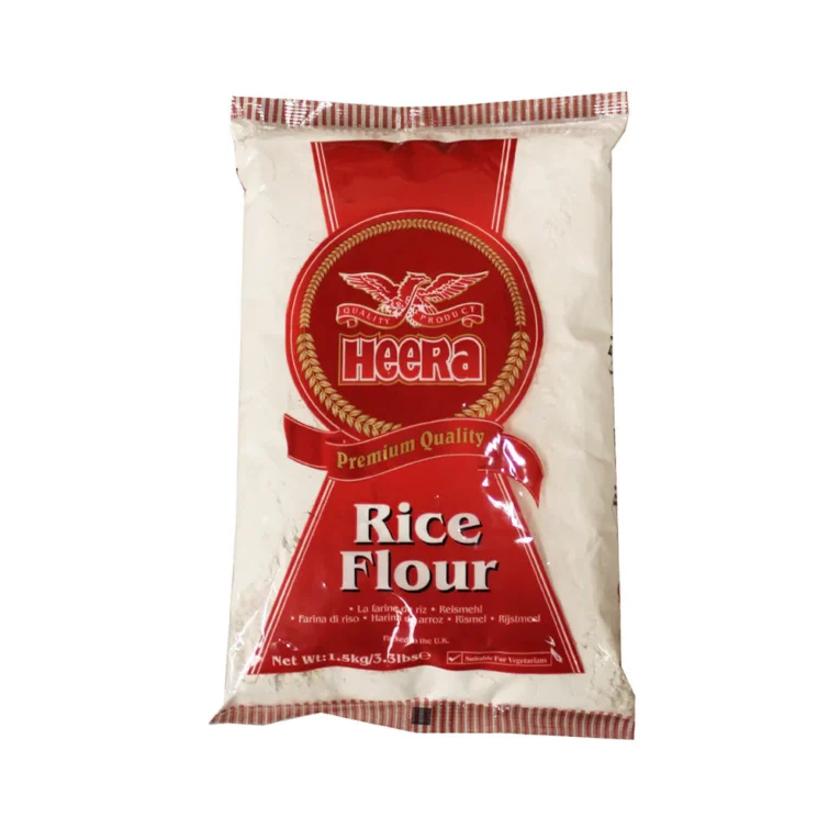heera-rice-flour-1-5kg