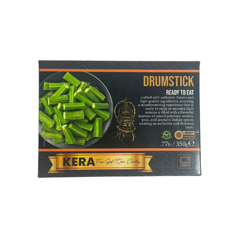 kera-drumsticks-frozen-400g