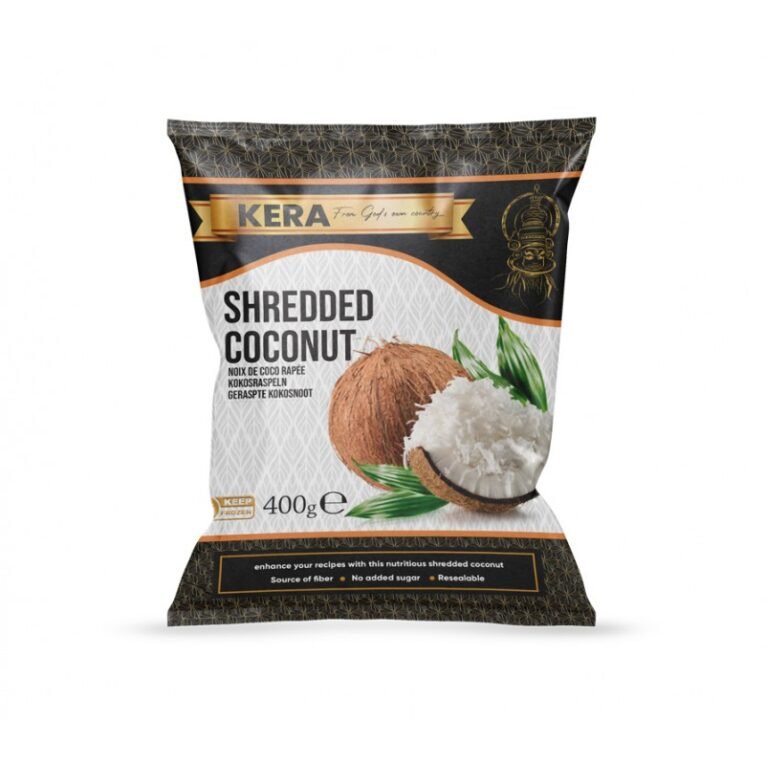 kera-grated-coconut-400g-frozen