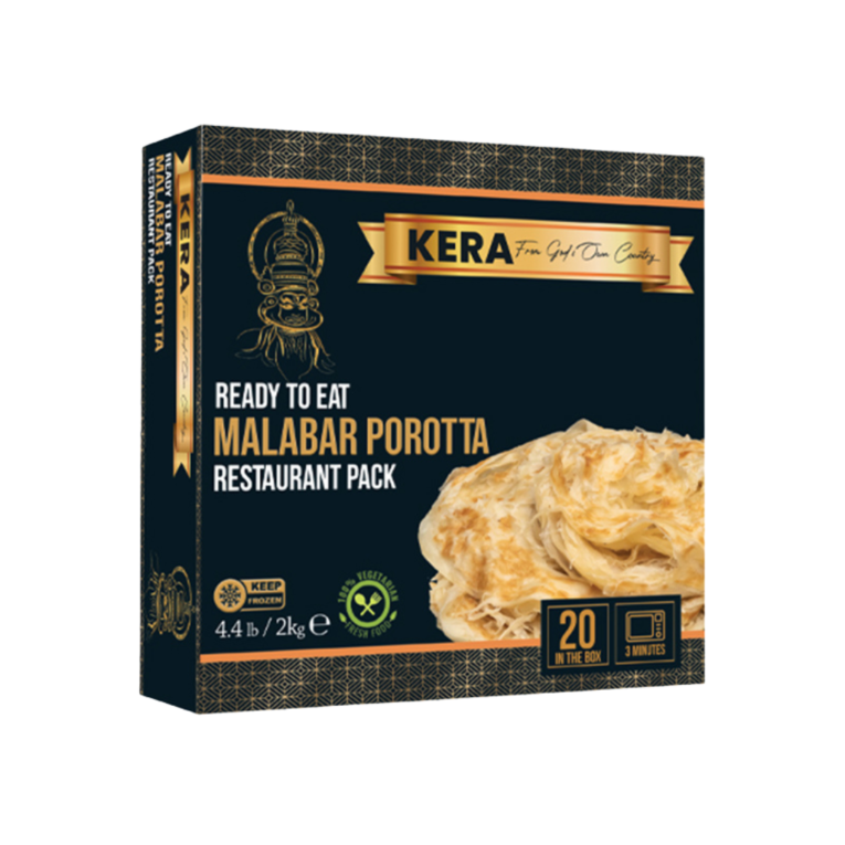 kera-malabar-porotta-2kg