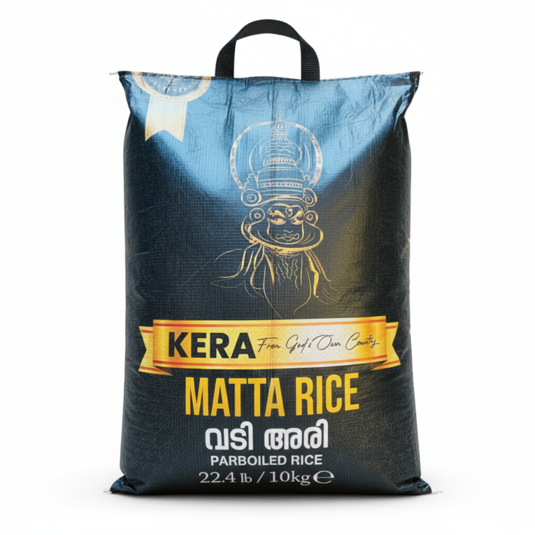 kera-matta-rice-10kg