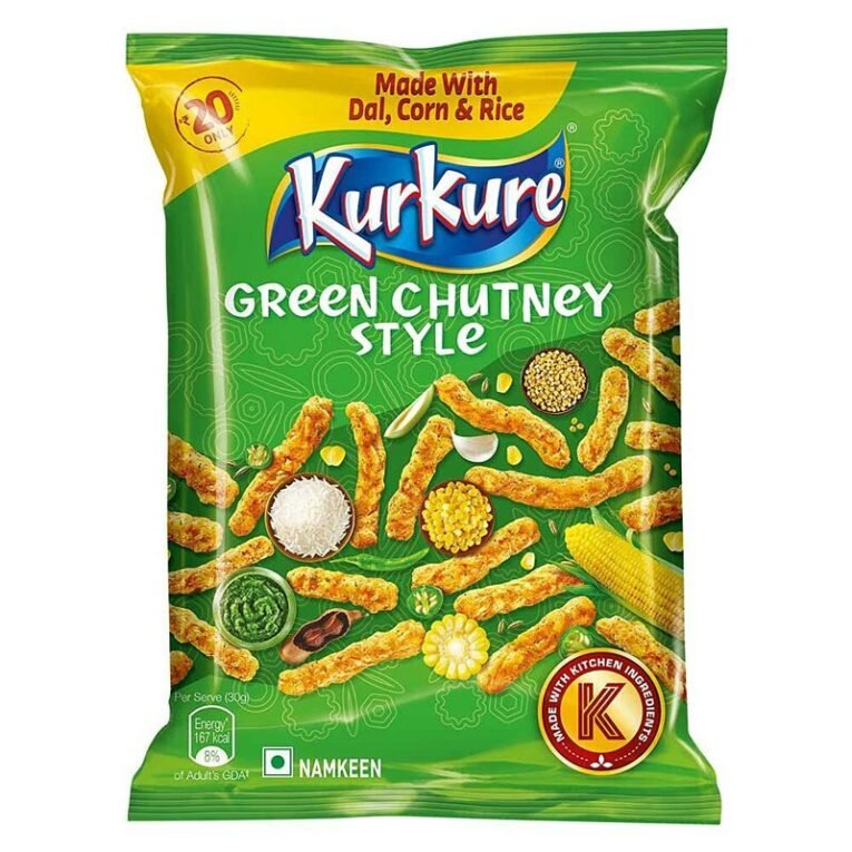 kurkure-green-chutney-90g