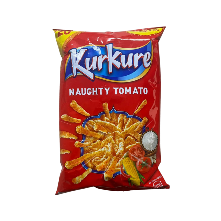 kurkure-naughty-tomato