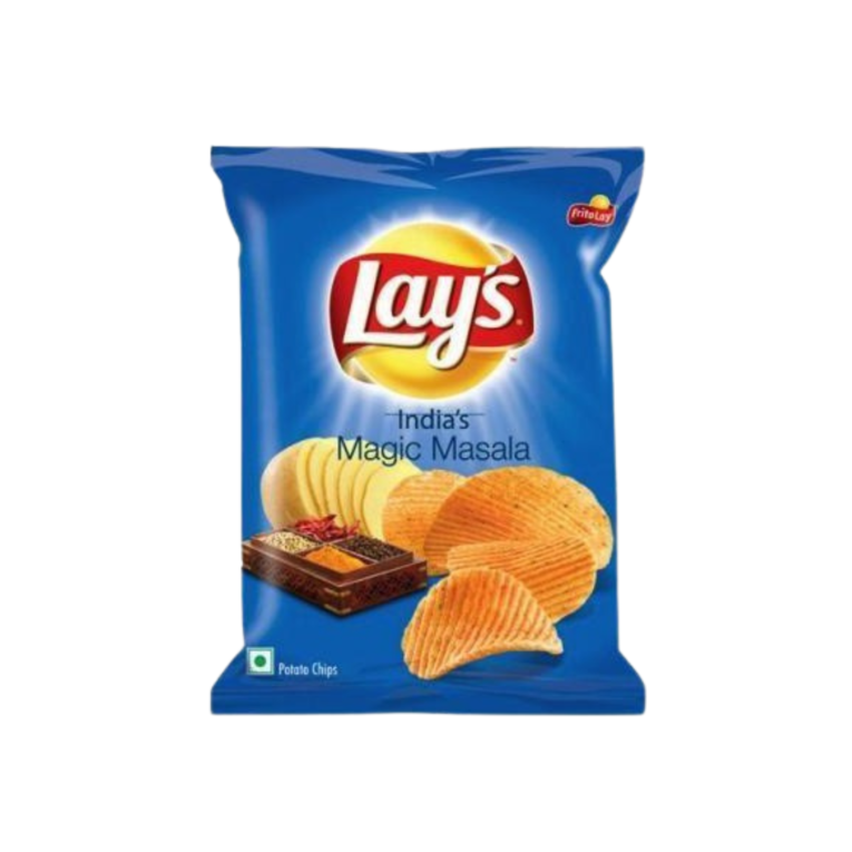 lay-magic-masala