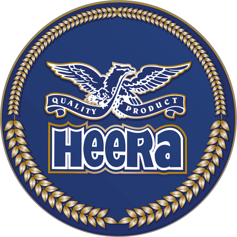 logo-heera-1