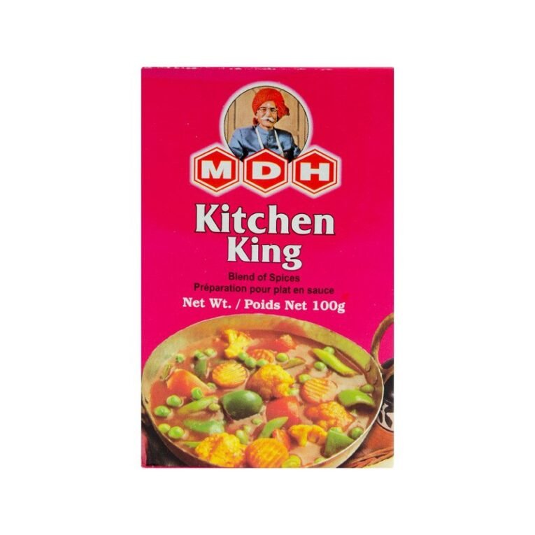 mdh-kitchen-king-masala-100g
