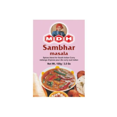Sambhar Masala 100g