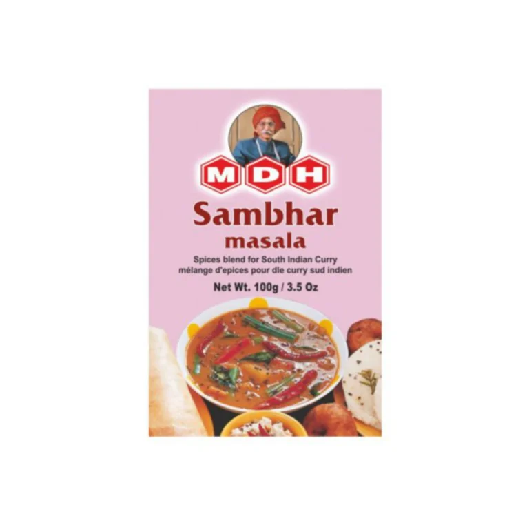 mdh-sambhar-masala-100g