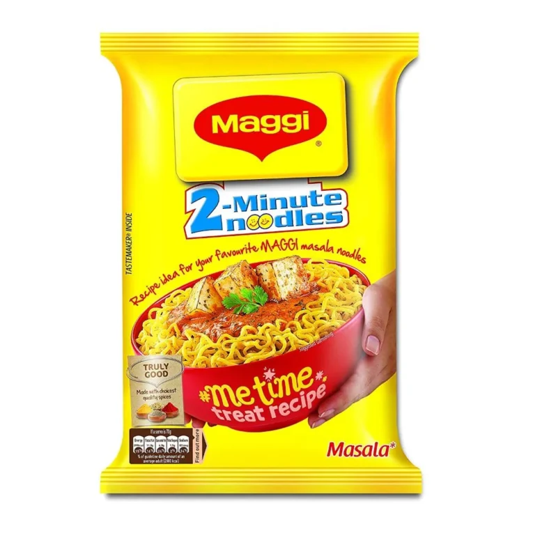nestle-maggi-noodles-70g